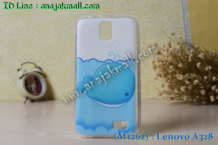 เคส Lenovo A328,เคสหนัง Lenovo A328,เคสฝาพับ Lenovo A328,เคสพิมพ์ลาย Lenovo A328,เคสไดอารี่เลอโนโว A328,เคสซิลิโคนพิมพ์ลายเลอโนโว A328,เคสหนังเลอโนโว A328,เคสยางตัวการ์ตูน Lenovo A328,เคสกรอบอลูมิเนียม Lenovo A328,เคสประดับ Lenovo A328,เคสยางนิ่มลายการ์ตูน Lenovo A328,เคสซิลิโคนลายการ์ตูน Lenovo A328,เคสฝาพับประดับ Lenovo A328,เคสเปิดขึ้น-ลง Lenovo A328